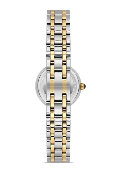 Hislon Women's Classic Queen Ql160t-02sb Gri