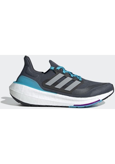 Adidas Ultraboost Lıght W Kadın Spor Ayakkabı Ie1763 Siyah