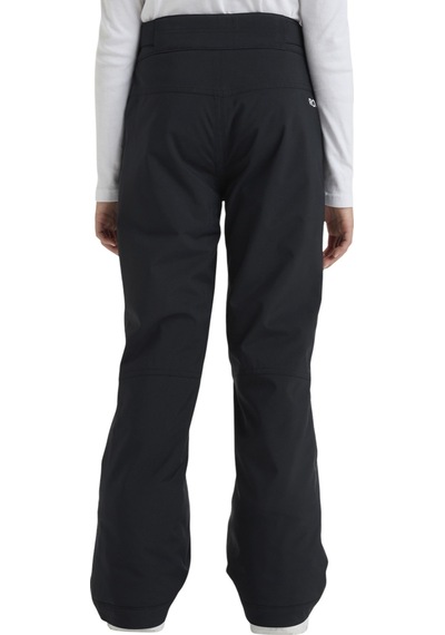 Roxy Roxy Kız Çocuk Snowboard Pantolonu Backyard 19006 Çok Renkli