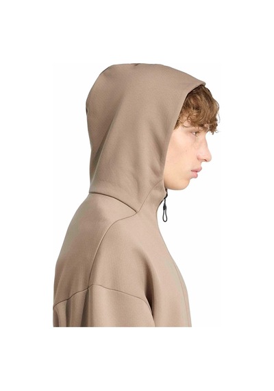 Adidas Erkek Ceket M Z.n.e. Fz Kf3828 Bej