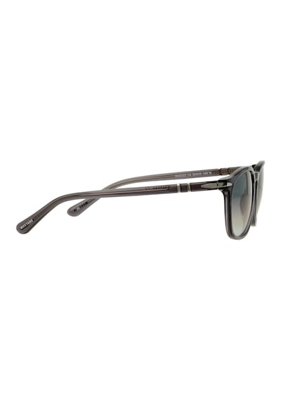 Mustang Mu2222 2 52 19 140 Unisex Güneş Gözlüğü