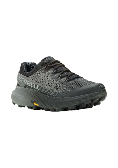 Merrell Merrel Agılıty Remıx Kadın Ayakkabısı J068272 Siyah