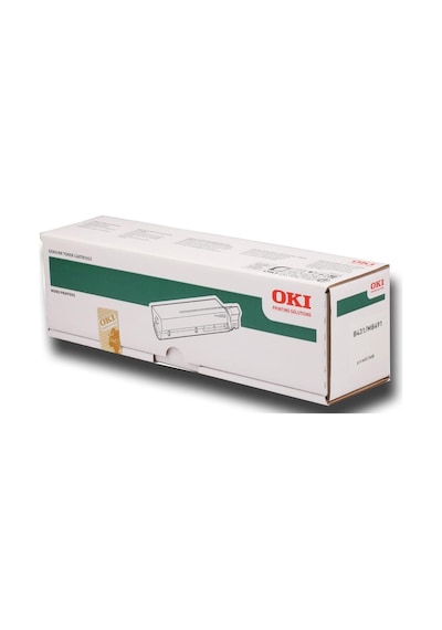 Okı 44574805 B431-461-471-491 7bin Sayfa Toner 44574805