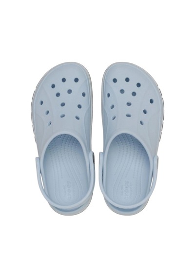 Crocs Bayaband Clog Çocuk Terlik C-cro207019f014jq Mavi
