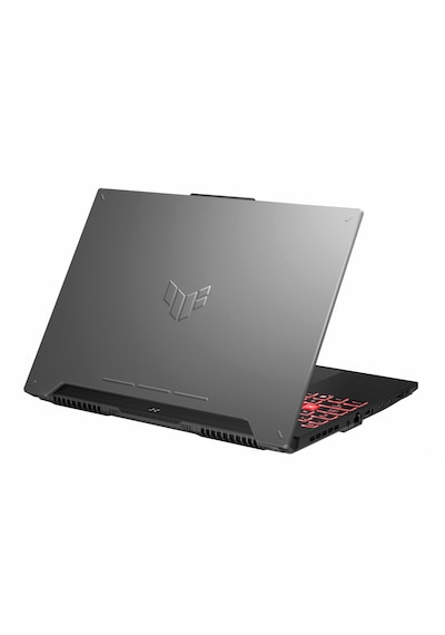 Asus TUF Gaming A15 FA507NUR-LP159 AMD R7-7435HS 16 GB 512 GB SSD RTX4050 15.6" Dos Dizüstü Bilgisayar