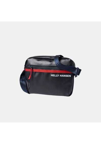 Helly Hansen Guide Shoulder Küçük Çanta Lacivert