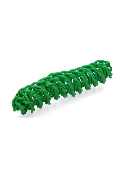 Lw Nibblers-willow Chews-sopa