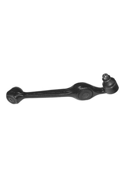 Delphi Tc219 Rotilli Kol Ön Sağ Ford Escort Iıı Orion I 08 80 02 86 81ab3a052ac
