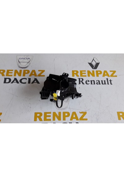 Clio 4/captur/duster/logan 2/lodgy Airbag Sargısı 255678729r