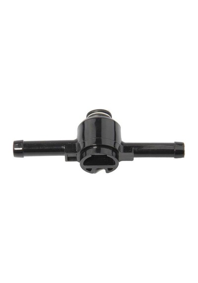 Hellux Mazot Filtre Sensörü Fiat Palio I-punto 2-doblo I 1.9d Hellux Hls.8438 46737090