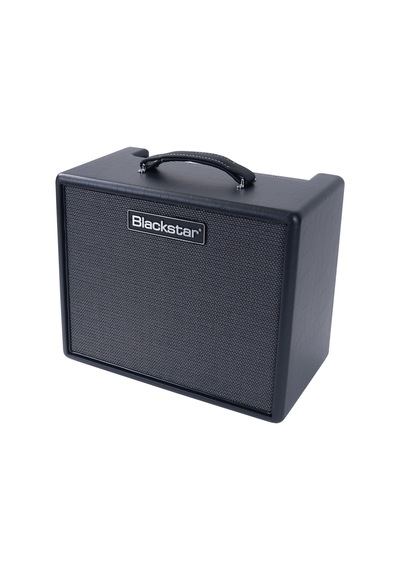 Blackstar Blackstar Ht-5r Mk Iıı 12" 5-watt Tube Combo Amfi