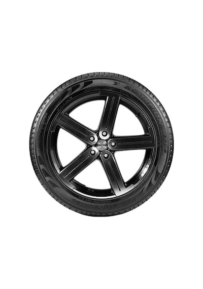 Pirelli Scorpion Verde All Season XL Eco M+S 235/65R19 109V Dört Mevsim Lastiği 2023