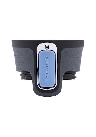 Contigo Westloop Autoseal Termos Bardak 470ml Açık Mavi