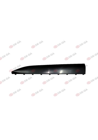 Ototekl Yedek Parça Byd Atto 3 2022 Sol Ön Kapı Bandı Sc2e-5402832