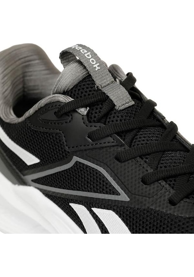 Reebok Erkek Ayakkabı Anes Run Iıı Siyah