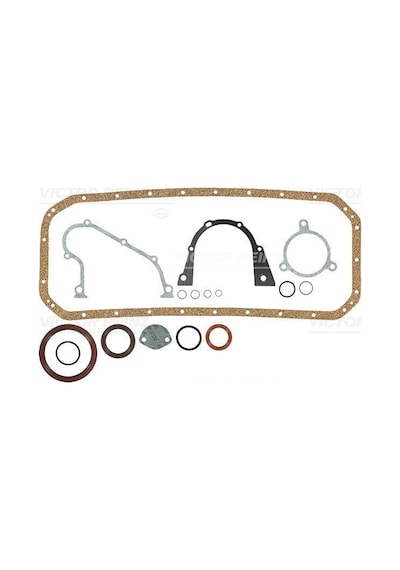 REINZ 8-24600-3 Alt Takım Conta (Bmw: 320-520I)