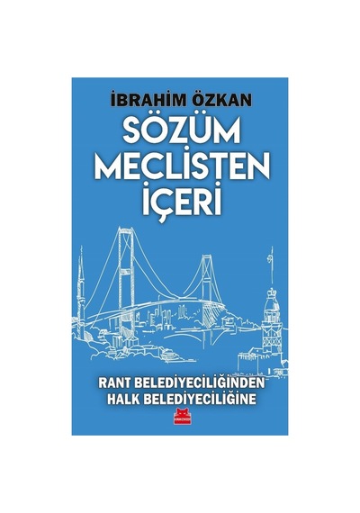 Siyasi Toplumda Söylem Ve İletişim Üzerine Değerlendirme