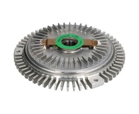 Fan Termıgı Mercedes Om601 Om602 Om603 Om605 Om606 W201 W124 W210 W140 A6032000022
