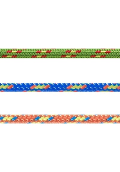 Beal Cordelette 3 Mm X 120 Mt Yardımcı İp 001