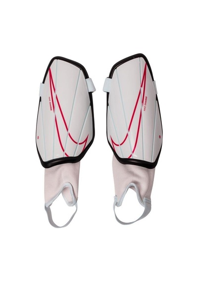 Nike Charge Sp2164-101 Tekmelik Beyaz