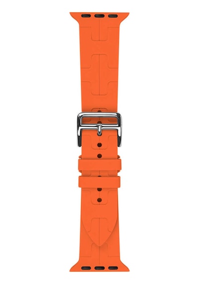 Watch 44mm Krd-92 Uyumlu Mxsp Kordon-starlight