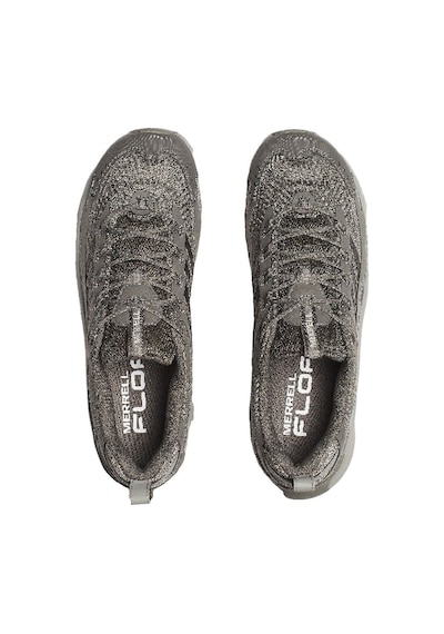 Merrell Moab Speed 2 Act Gri