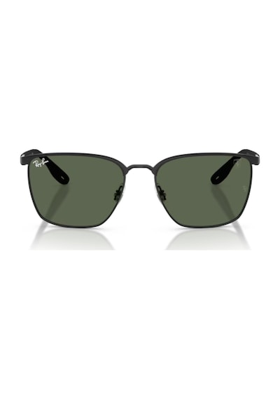 Ray-ban Güneş Gözlüğü Rb3673m 56 F11771 Siyah