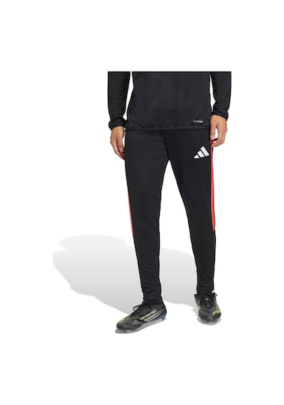 Adidas Tıro26l Trpnts Erkek Eşofman Altı Jy7111 Çok Renkli