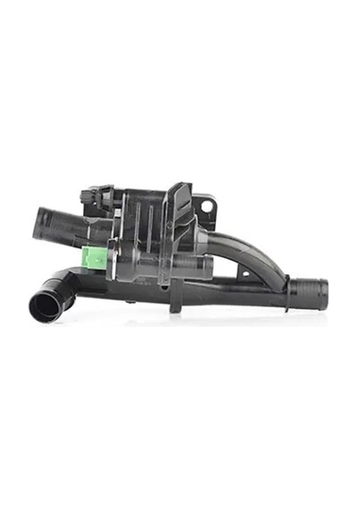 Termostat - Fiat Scudo - Bsg-70126005