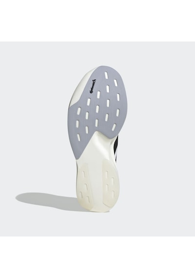 Adidas Jh6206 Adizero Evo Sl M Erkek Yürüyüş Koşu Ayakkabısı Beyaz