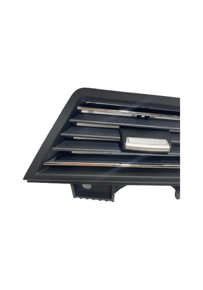 Bmw F10 Sağ Ön Klima Havalandırma Izgarası Kromlu 64229166884