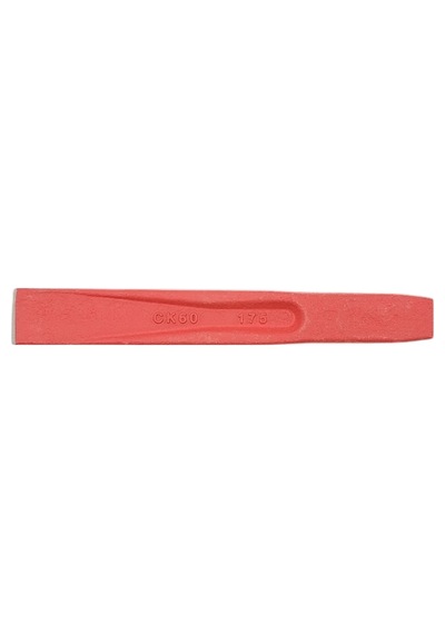 Fixonic Ck60175 175mm Oluklu Keski