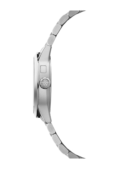 Raymond Weil Rw2766st50001 Erkek Kol Saati Metalik Gri