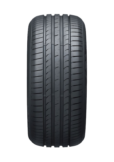 Nexen 215/65R17 103V N'Fera Primus XL Yaz Lastiği - 2026