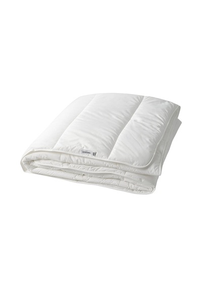 Ikea Skogsfräken Çift Kişilik Yorgan 220x240 906.072.59