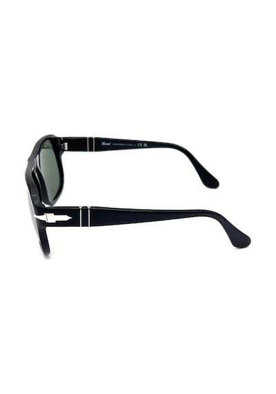 Persol Po3310s 95 57 Erkek Güneş Gözlüğü