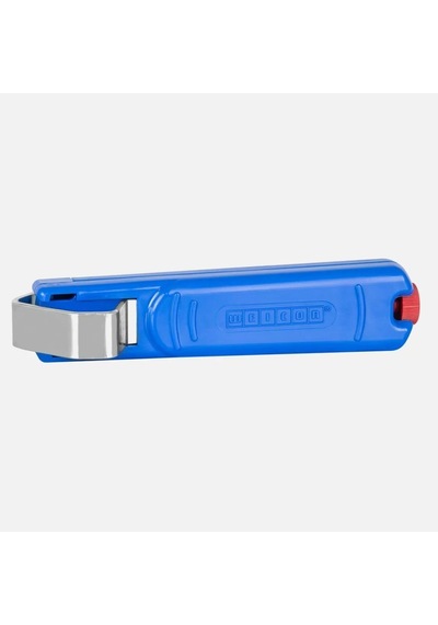 Kablo Soyucu 8-28mm Çalışma Aralığı
