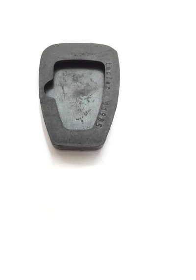 Sprinter/Vito W901 W904 W638 Debriyaj Pedal Lastigi-3192920082 415662080