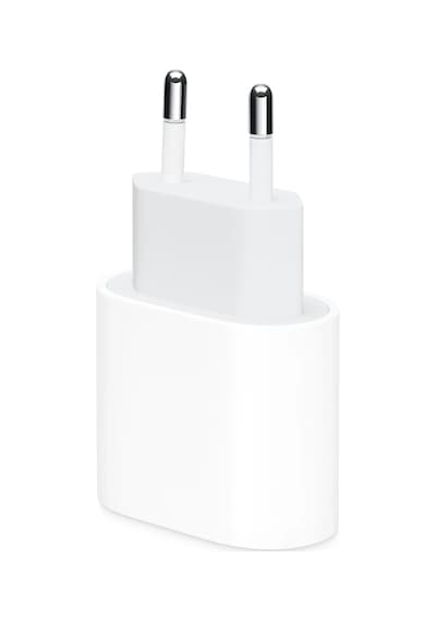 Ilkeshop Newface Ca-11 20w Type-c Şarj Adaptörü - Beyaz
