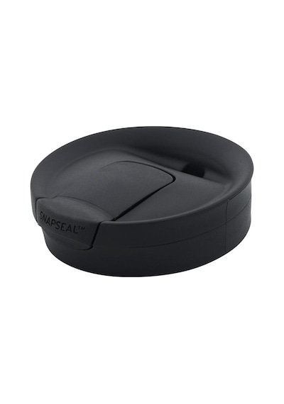 Contigo Byron Pro Snapseal Termos Bardak 470 ML - Mavi