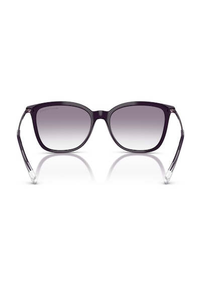 Ax 4151s 836479 55 Armani Exchange Güneş Gözlüğü Siyah