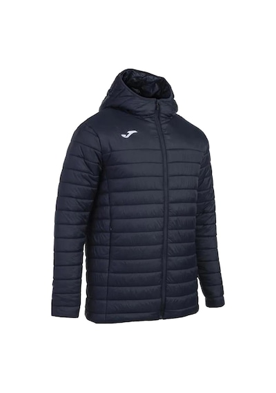 Joma Erkek Mont Urban V Anorak 103798.331 Lacivert