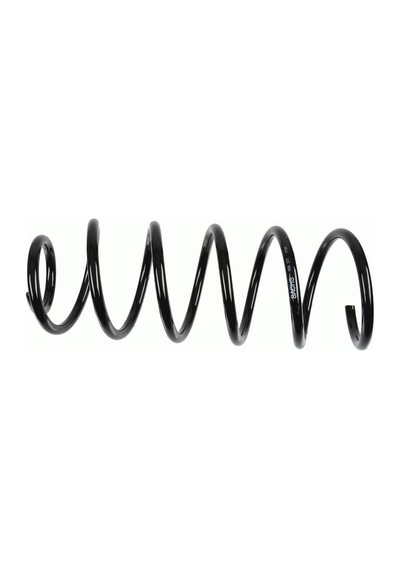 Sachs 998 377 Helezon Yay On 449mm Vıto 638 97 03