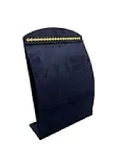 Yerli Üretim Lacivert Sardunya Kumaş Füme Renk Boy 24 Cm En 34 Cm Çok Renkli