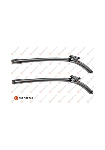 Silecek Süpürgesi - Fiat Punto, Stilo, Coupe, 164, 155 - Eurorepar-1623233980