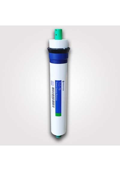 Pentek Pentair Membran Filtre 75 Gpd