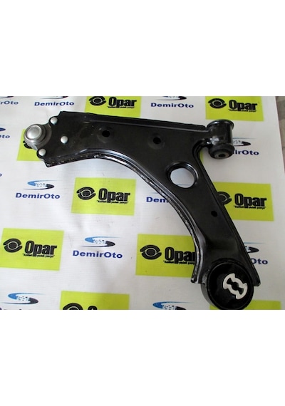 51895366E Salincak Sag Linea-Fiorino-Grande Punto Opar 255469617