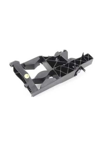 A6 16- Far Braketi Vw4g0805608a 4g0805608a