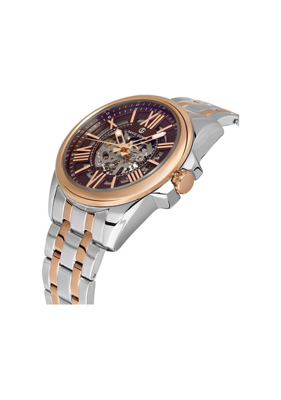 David Guner Dg-8267ga-e6 Gri
