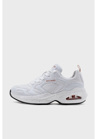 Skechers Bayan Ayakkabı 177052 Wht Beyaz
